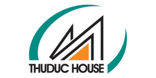 Chủ đầu tư Thuduc House